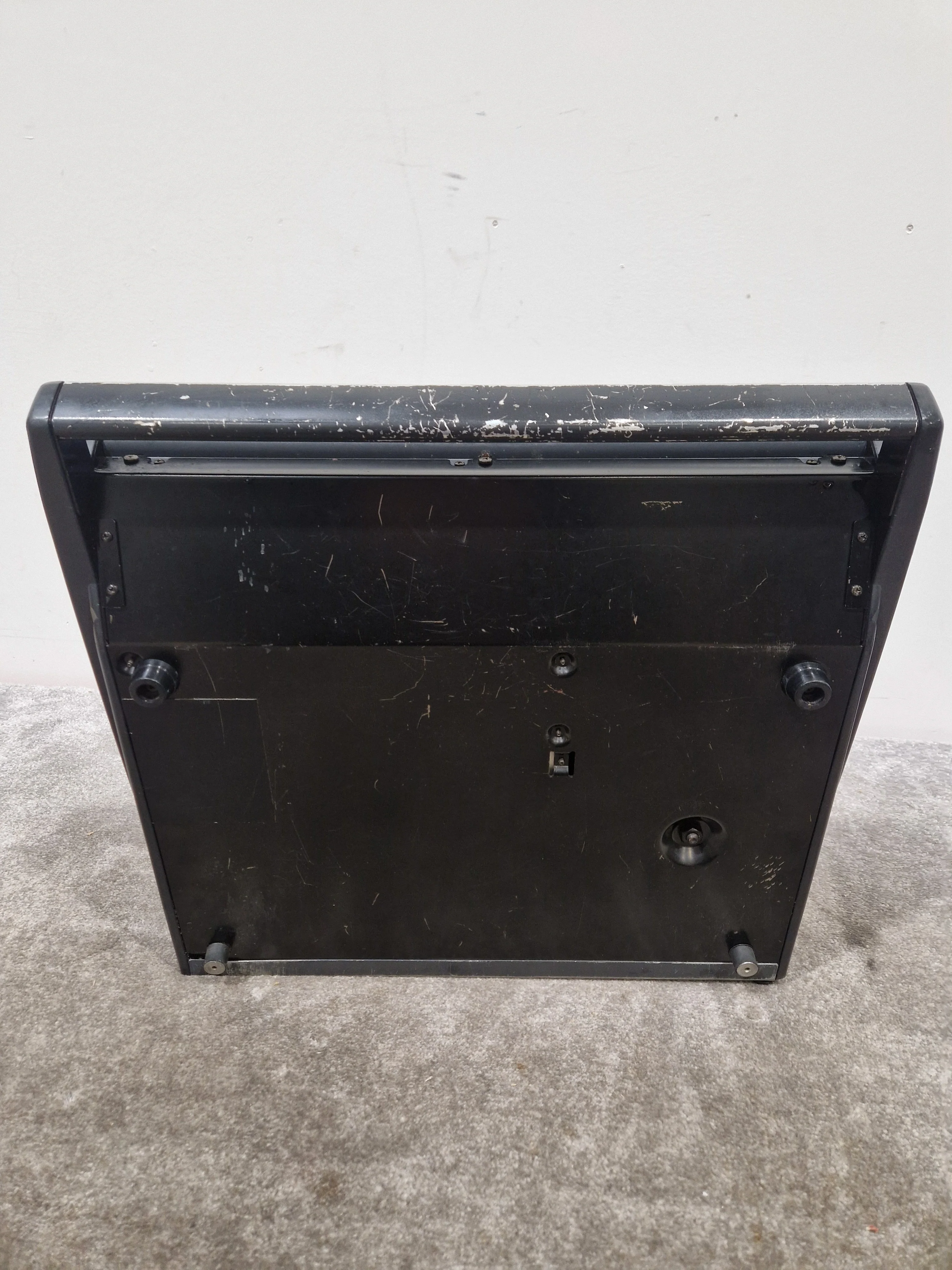 Yamaha EMX 2000 - 200W Powered Mixer - Spares or Repair - Image 15