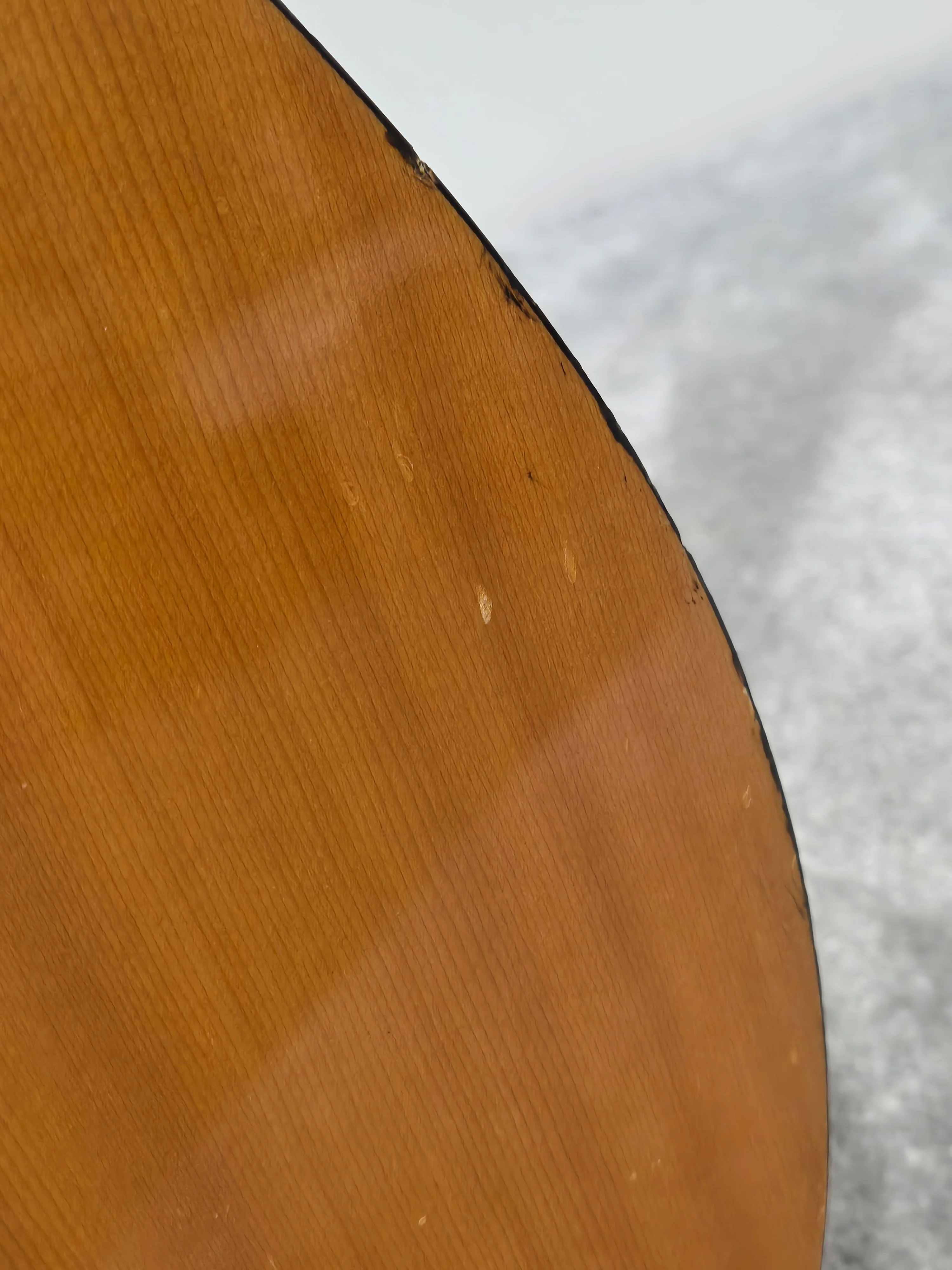 Yamaha F310 - Full Size Electro-Acoustic Converted Guitar - Image 19