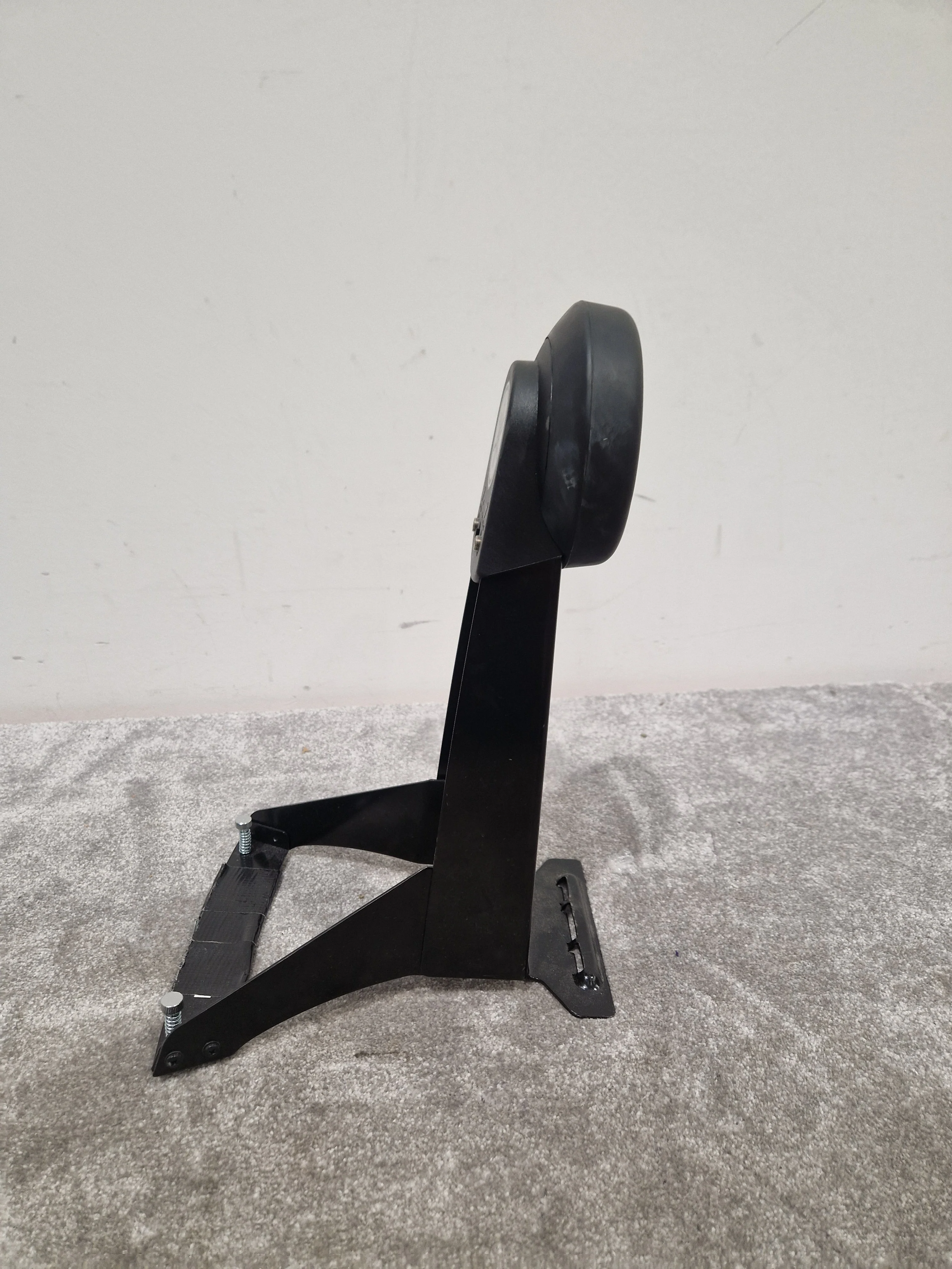 Yamaha Kick Pad For Electric Drum Kit - Responsive Trigger Pad - Very Good - Image 4