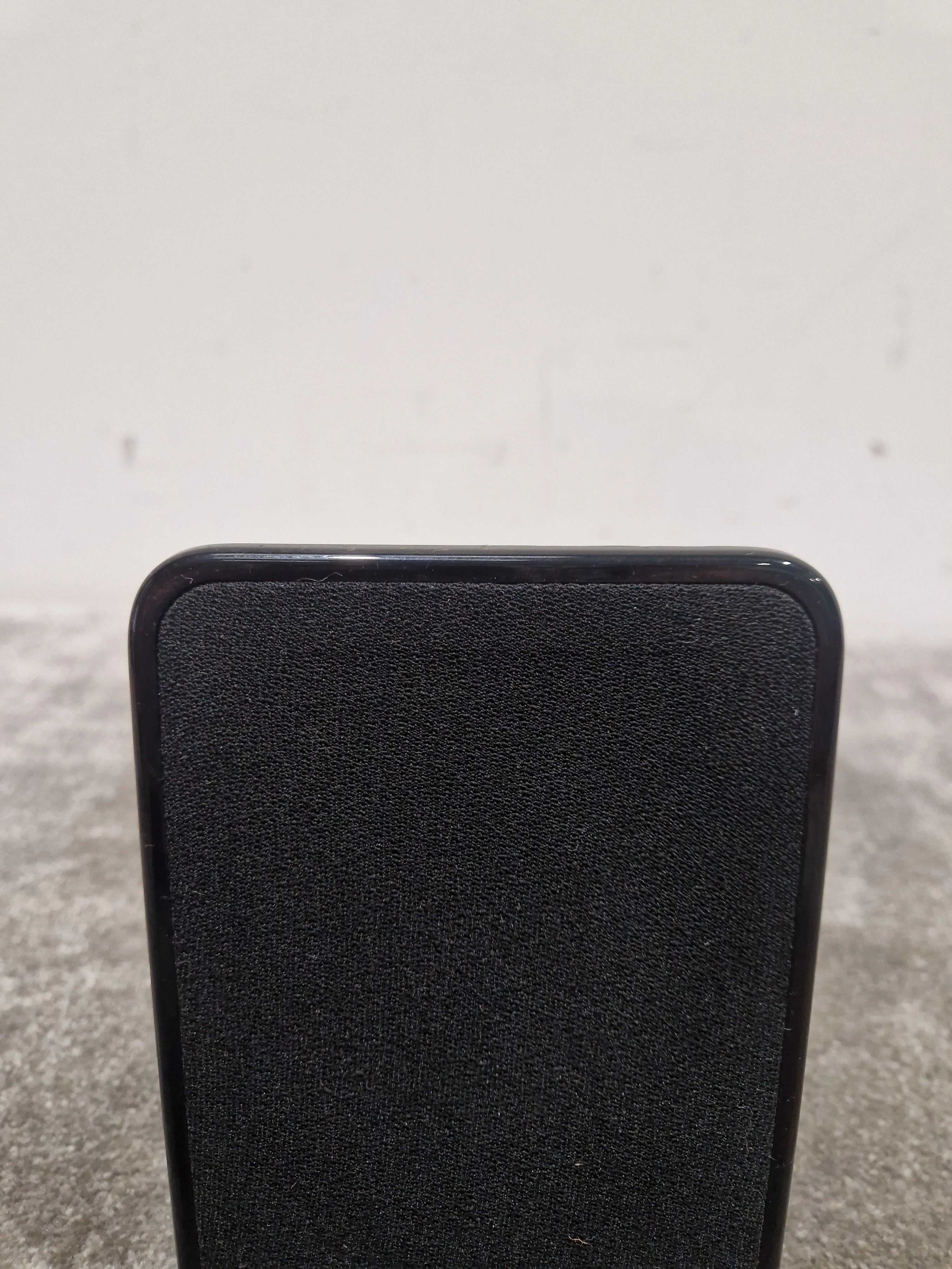 Yamaha NS-B20 - Satellie Speakers - Black - Excellent - Image 4