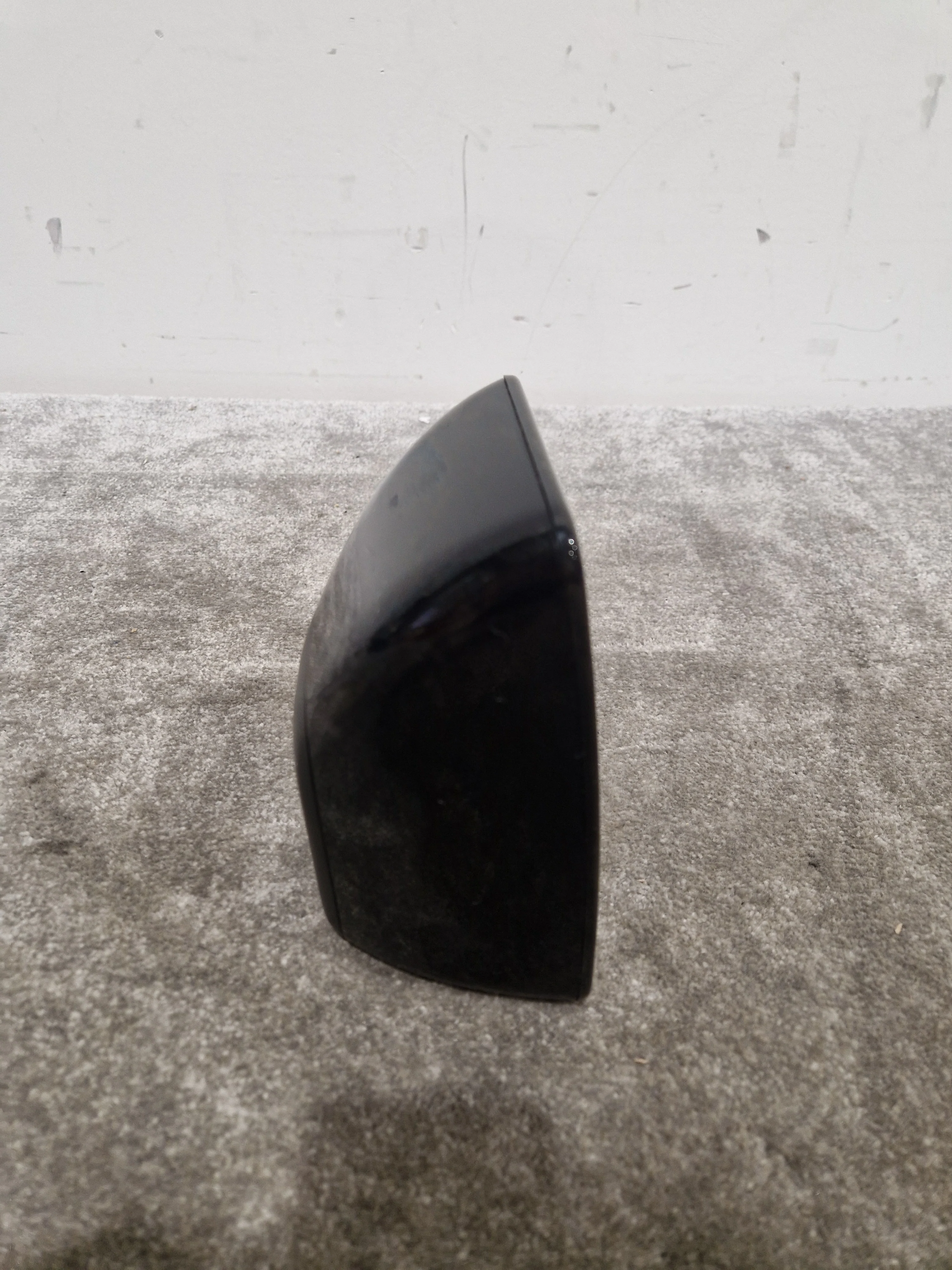 Yamaha NS-B20 - Satellie Speakers - Black - Excellent - Image 5