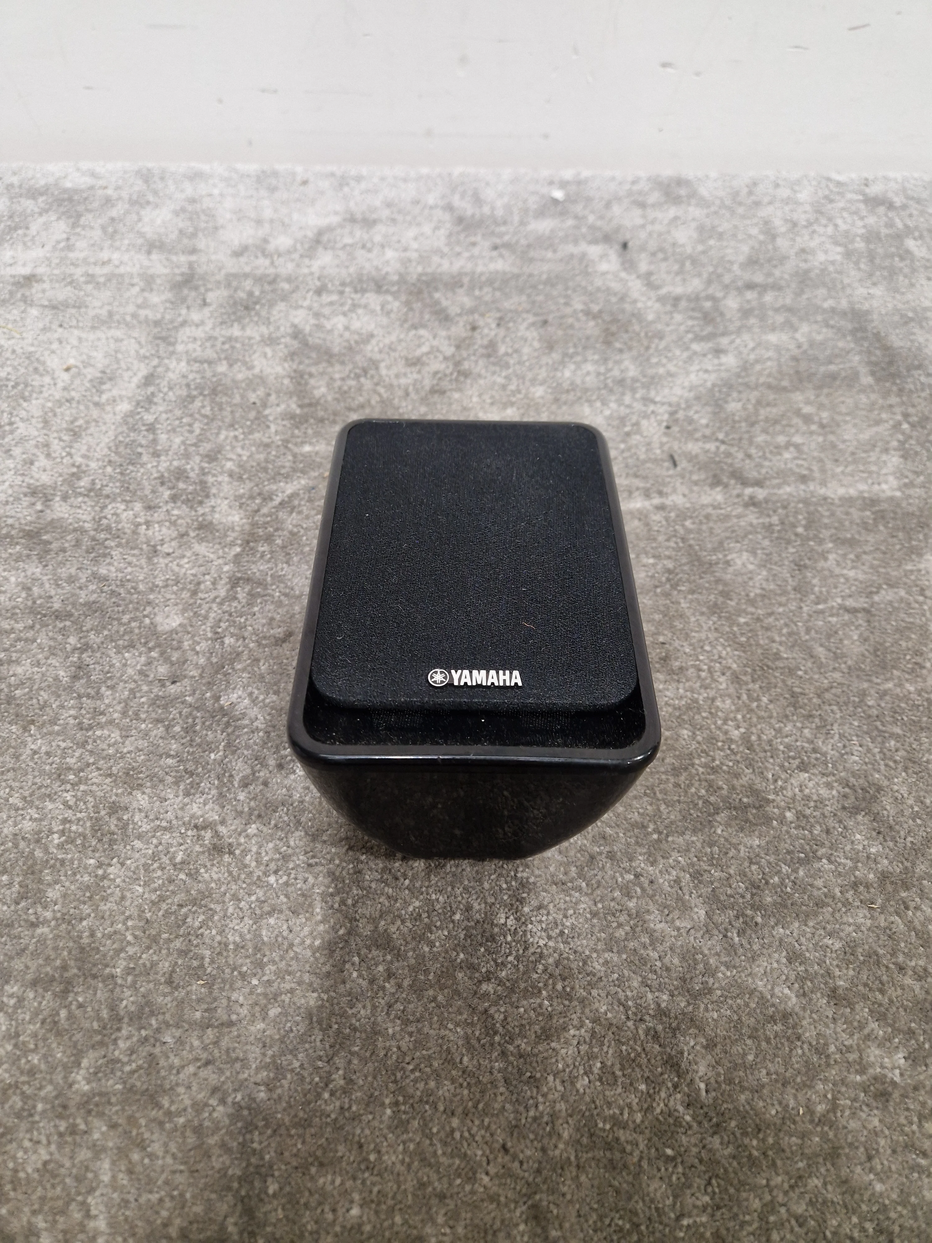 Yamaha NS-B20 - Satellie Speakers - Black - Excellent - Image 7