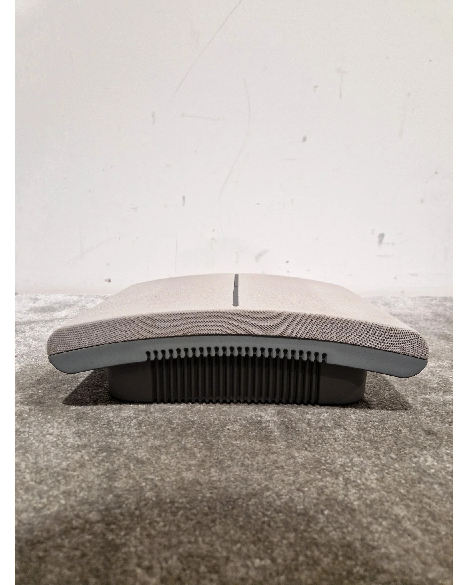 Yamaha NS-E100 - Grey Speakers - Compact Design - Good - Image 10
