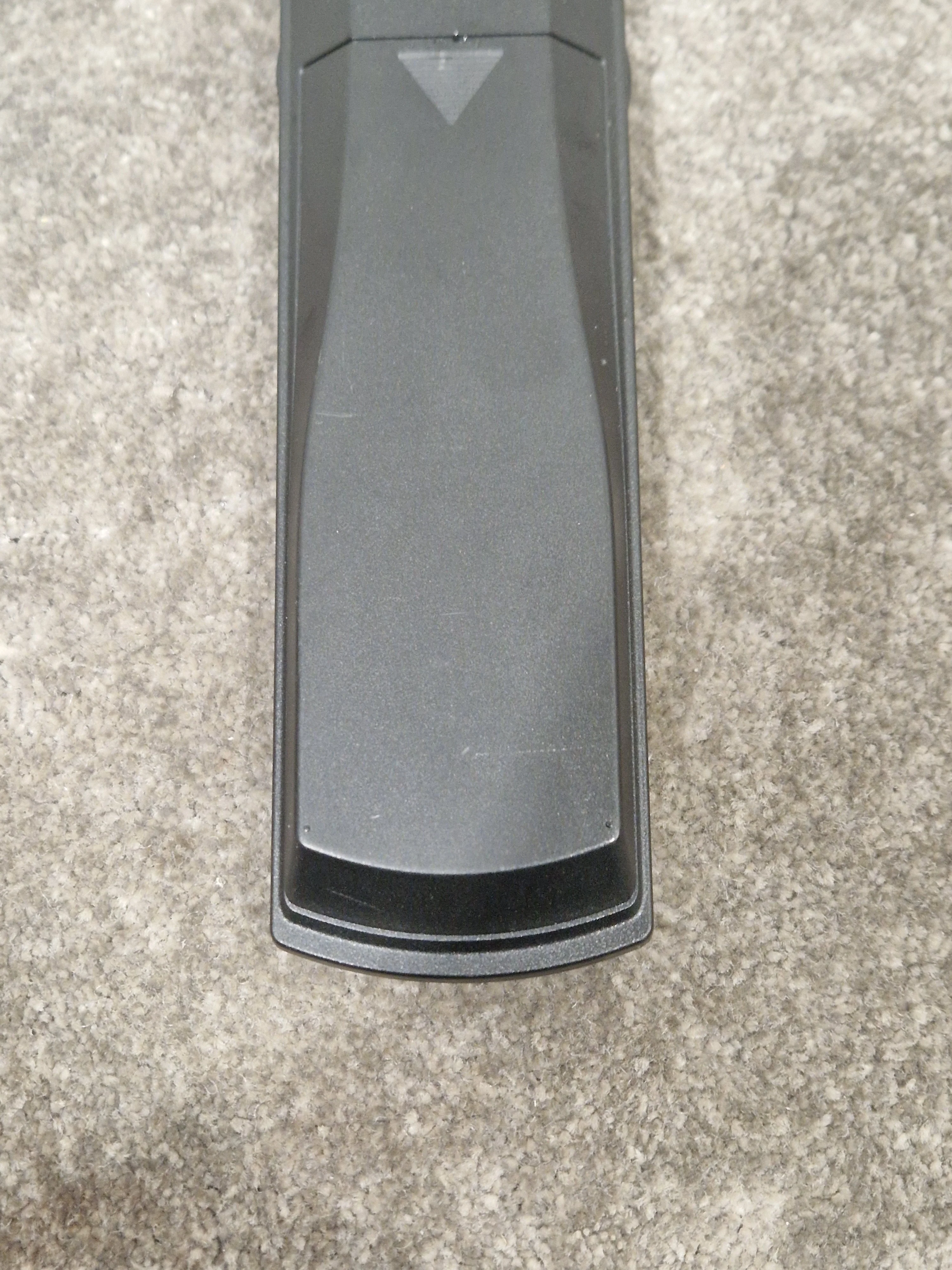 Yamaha RAV353 Remote Control - Universal Device Compatibility - Excellent - Image 2