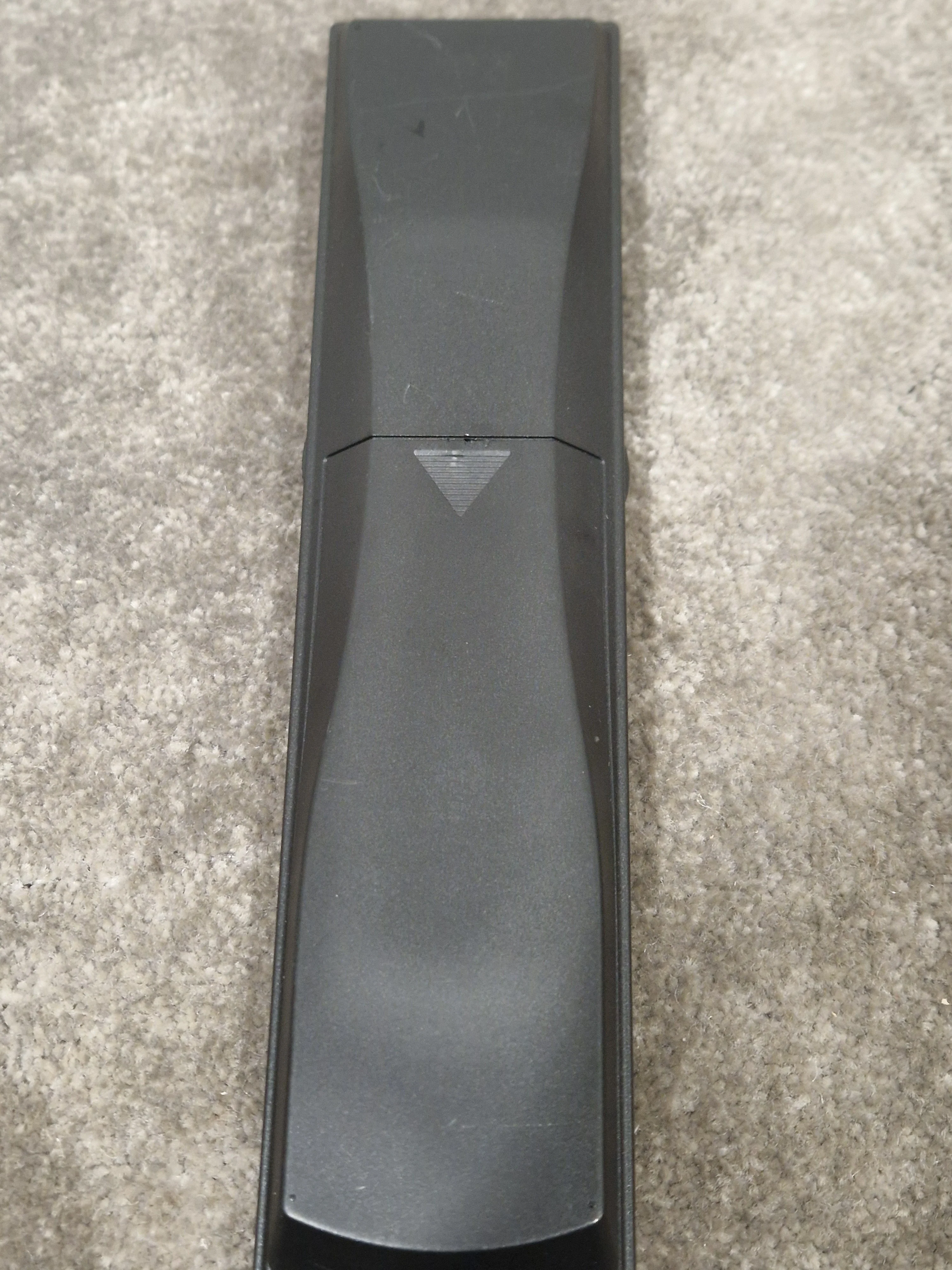 Yamaha RAV353 Remote Control - Universal Device Compatibility - Excellent - Image 3