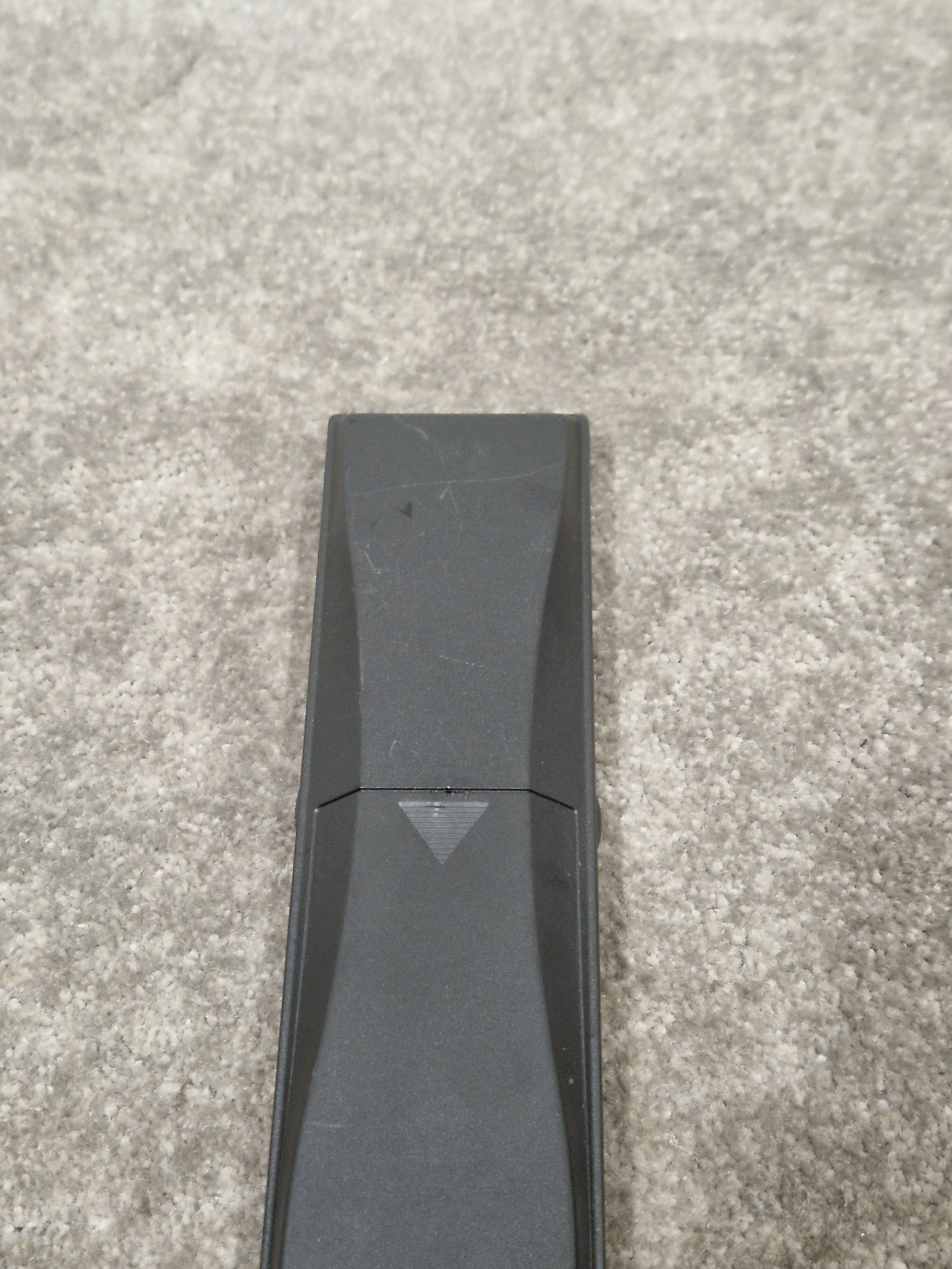 Yamaha RAV353 Remote Control - Universal Device Compatibility - Excellent - Image 4