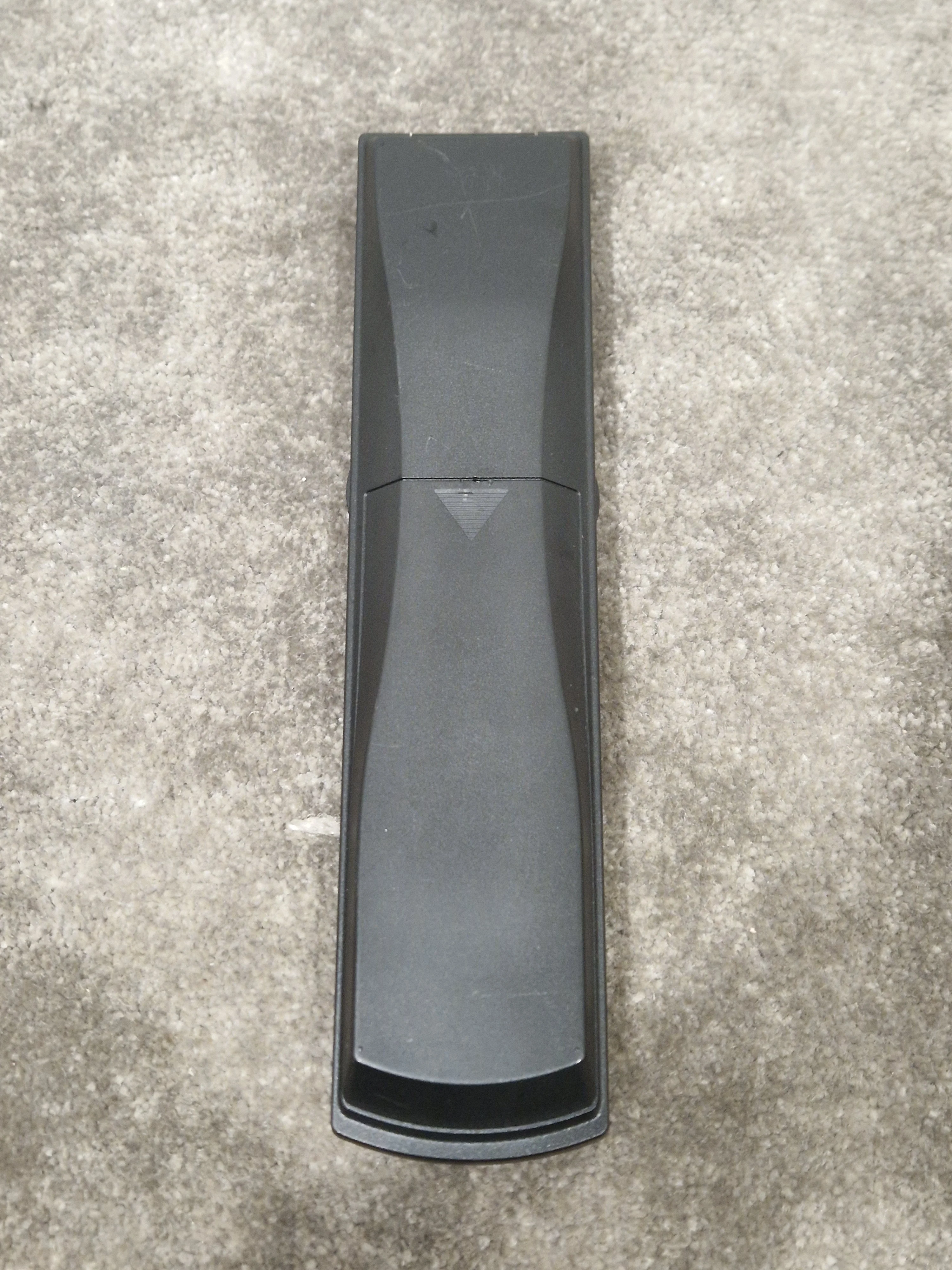 Yamaha RAV353 Remote Control - Universal Device Compatibility - Excellent - Image 5