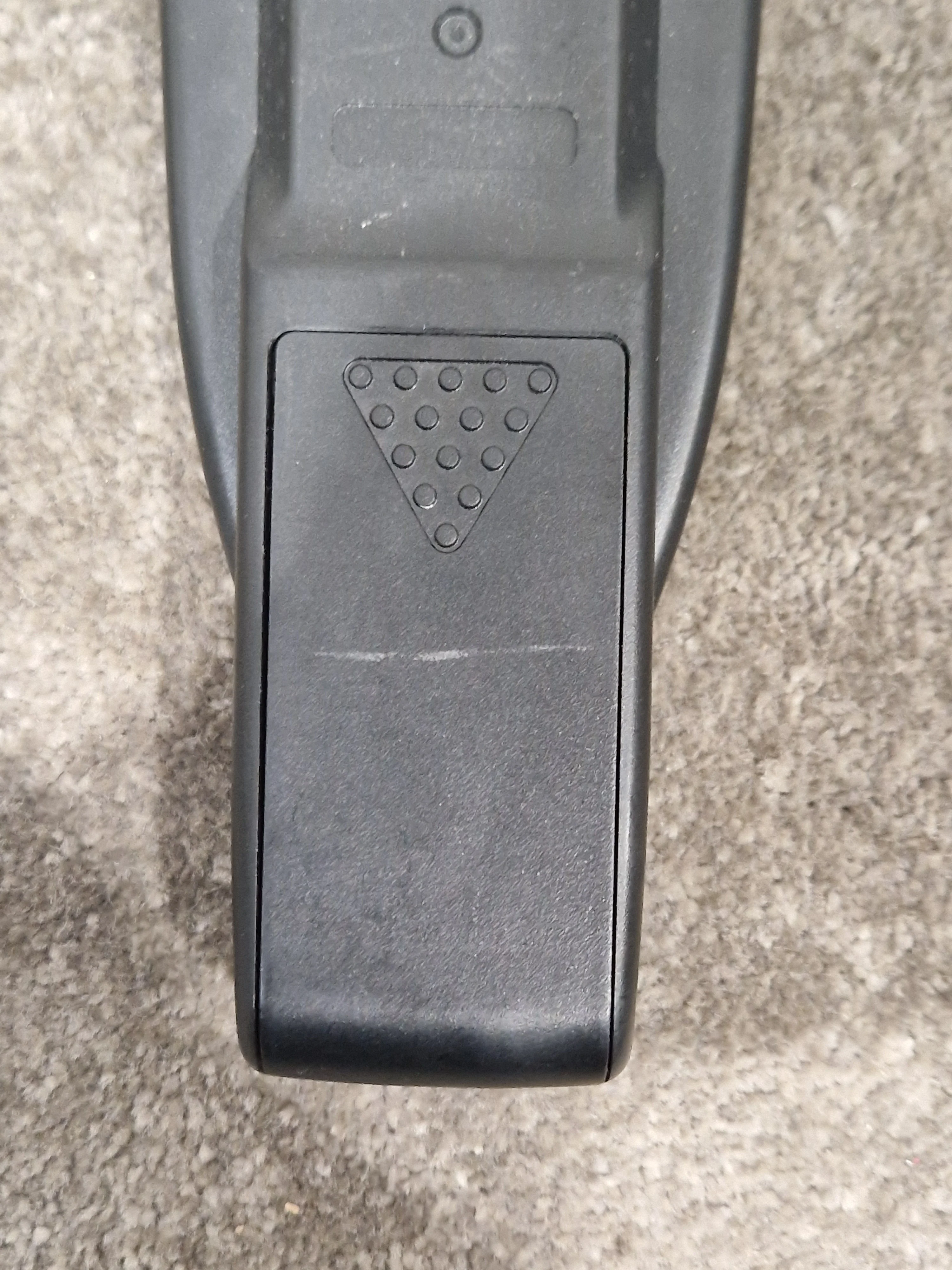 Yamaha RAV4 VV48640 - Versatile Remote Control - Excellent - Image 2