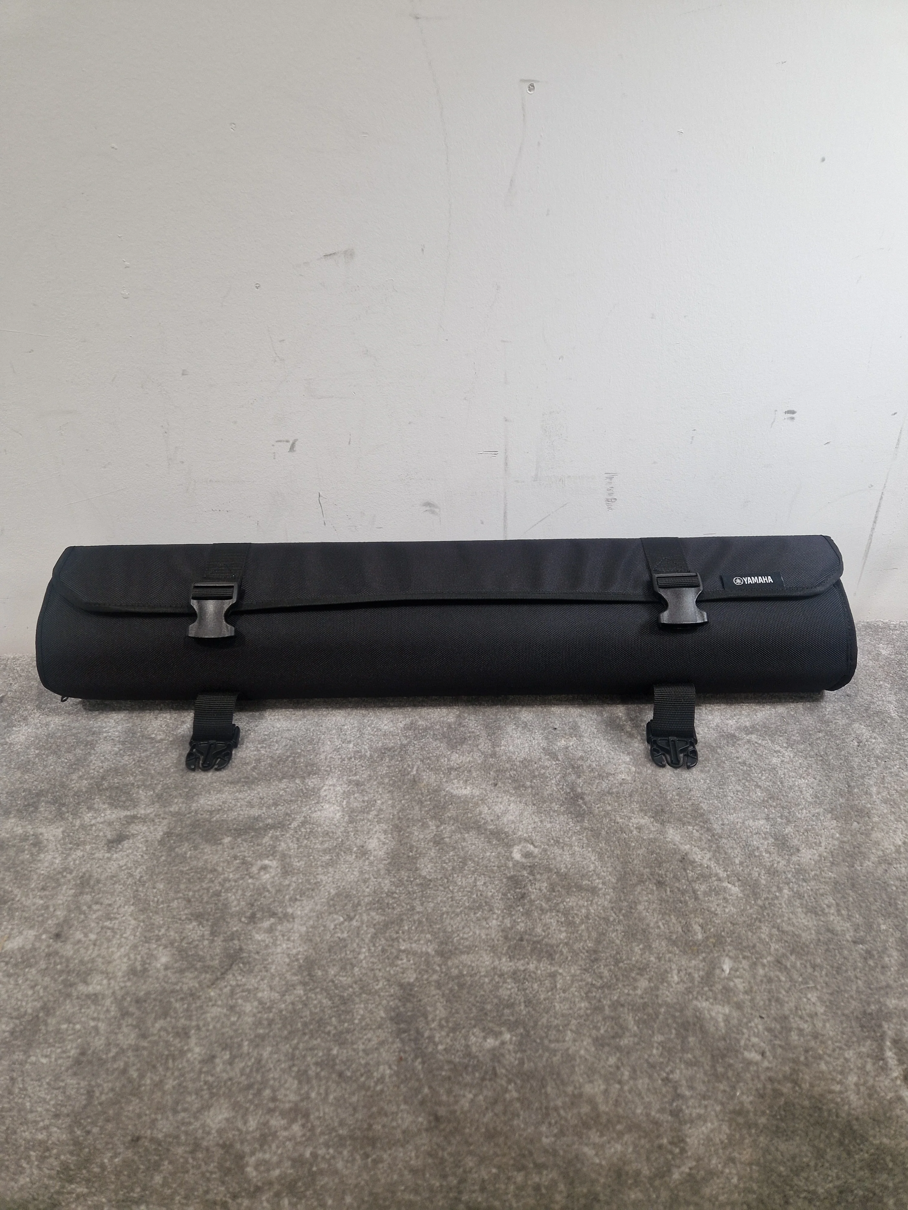 Yamaha YDS-150 - Digital Wind Instrument - Excellent w/ Soft Case - Image 2