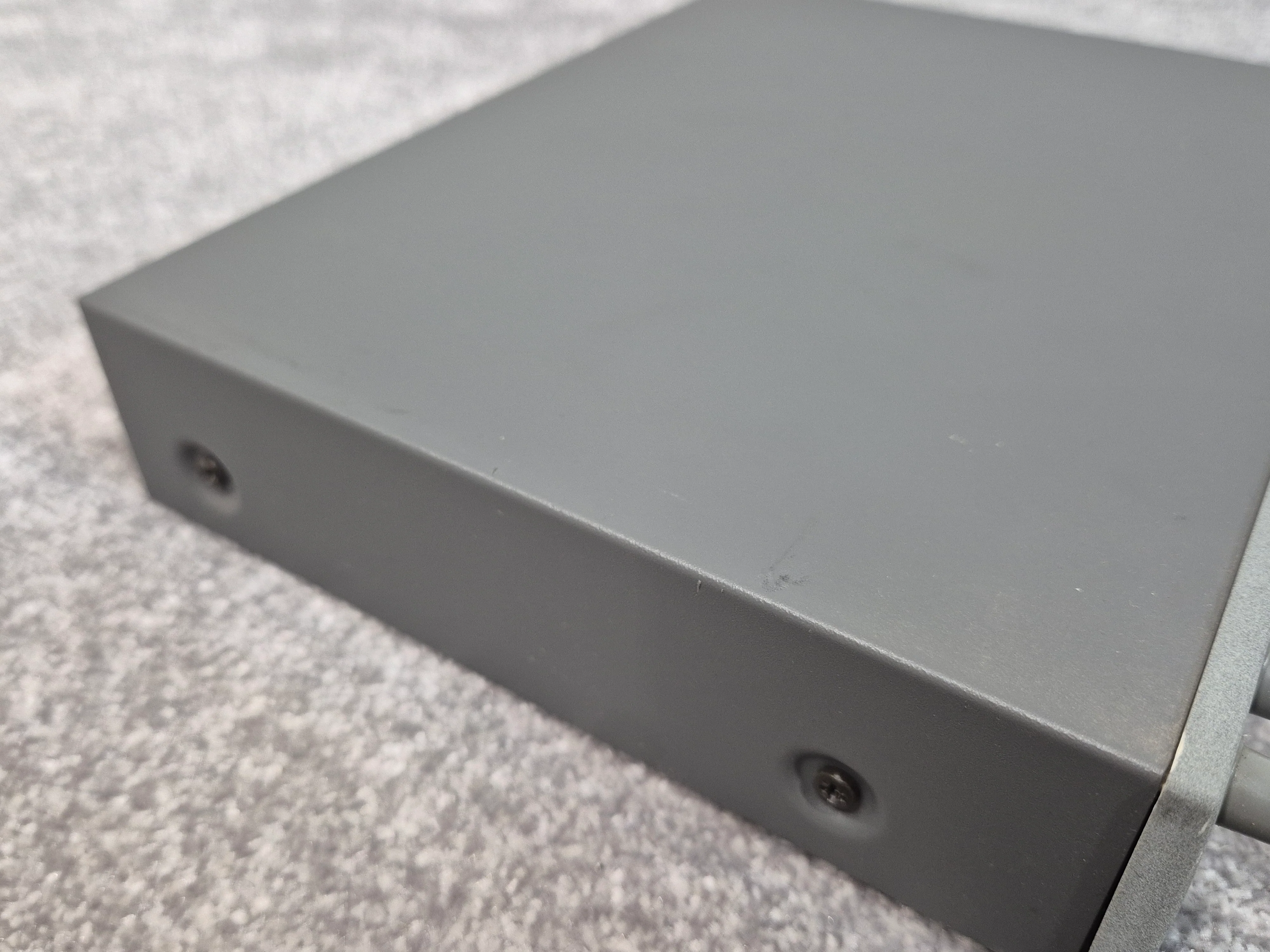 Zoom 9030 - Advanced Instrument Multi Effects Processor (Spares or Repairs) - Image 8